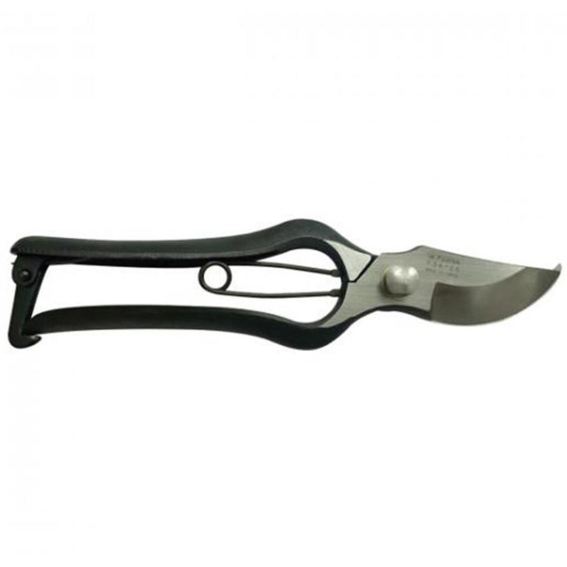 Kéo cắt tỉa cành Fujiya FBH-05, kích thước 200mm, chất liệu thép carbon. Xuất xứ Nhật Bản