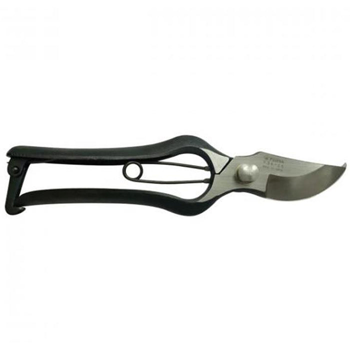 Kéo cắt tỉa cành Fujiya FBH-05, kích thước 200mm, chất liệu thép carbon. Xuất xứ Nhật Bản