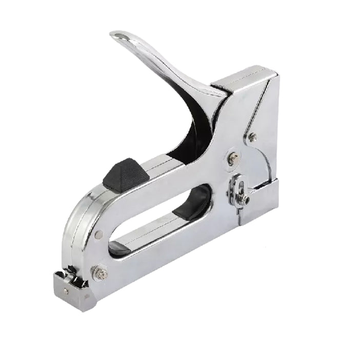 Kìm bấm ghim 3 trong 1 cao cấp (1.2 x 4-14mm) Kendo 45902