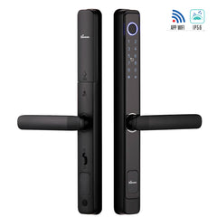SL-C103 SBW: Có App Wifi