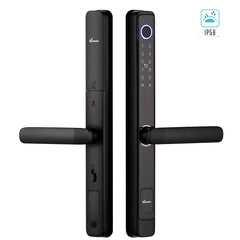 SL-C103 SB: Không App Wifi