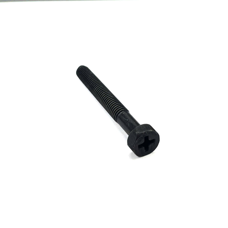 Ốc Vít M5X40/Mt362 Makita 265517-2 (HEX BOLT M5X40)
