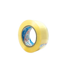 4F8 200Y / 1 cuộn