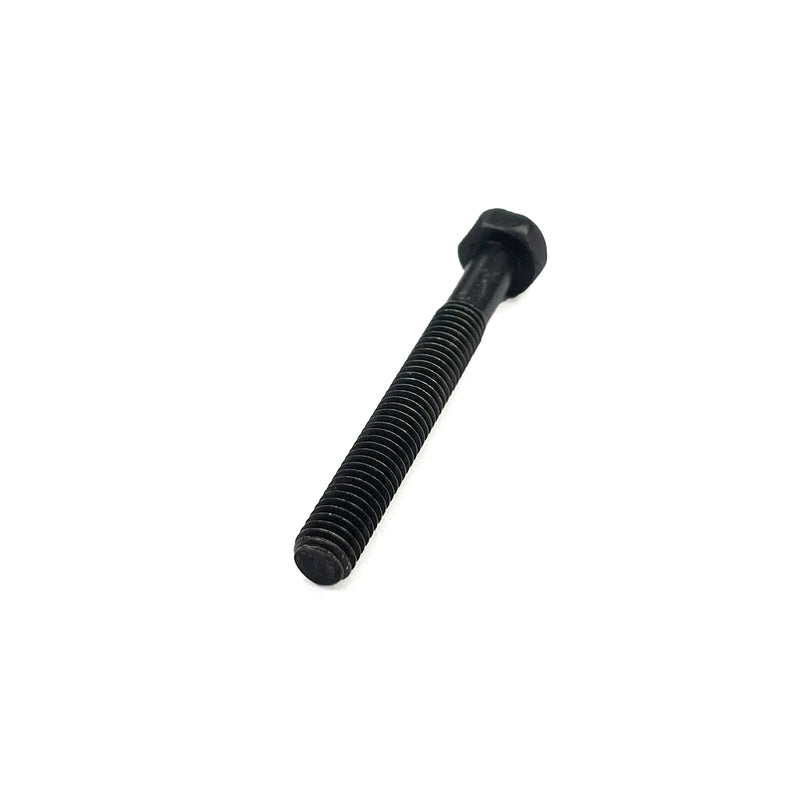 Ốc Vít M5X40/Mt362 Makita 265517-2 (HEX BOLT M5X40)