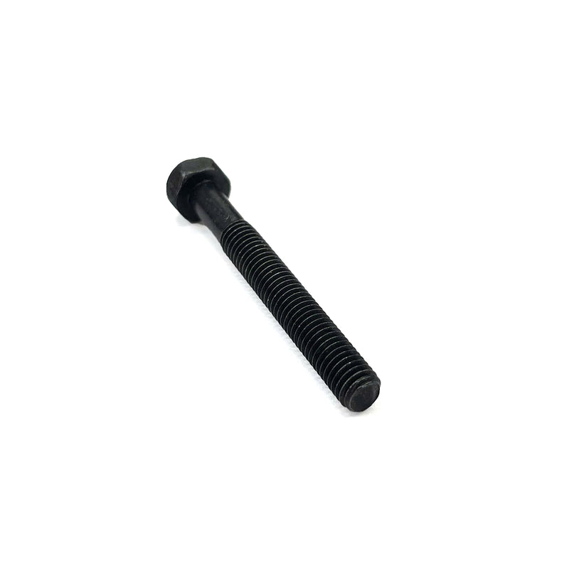 Ốc Vít M5X40/Mt362 Makita 265517-2 (HEX BOLT M5X40)
