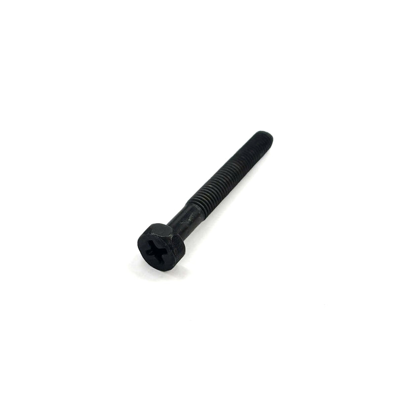 Ốc Vít M5X40/Mt362 Makita 265517-2 (HEX BOLT M5X40)