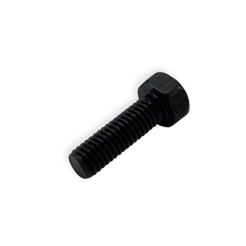 Ốc Vít M5X16/Mt362 Makita 265515-6 (HEX BOLT M5X16)