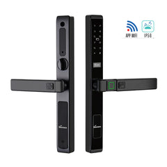 SL688 BL: Có App Wifi