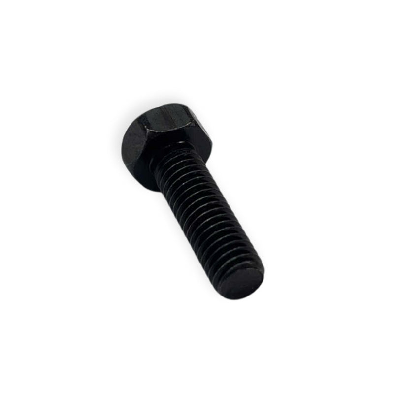 Ốc Vít M5X16/Mt362 Makita 265515-6 (HEX BOLT M5X16)
