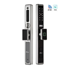 SL688 SD: Có App Wifi