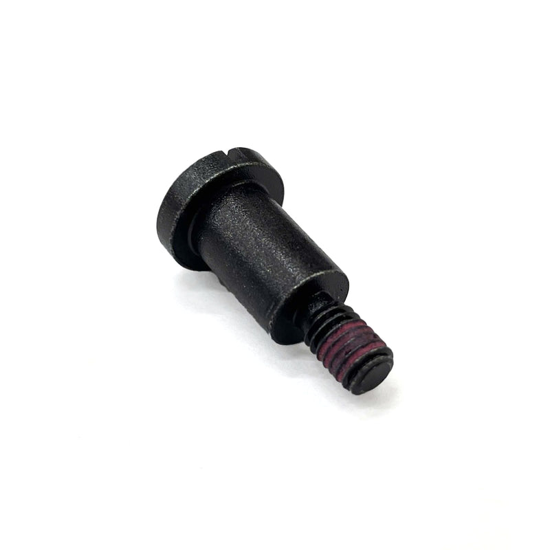 Phụ tùng Makita - Mã số: 251470-8