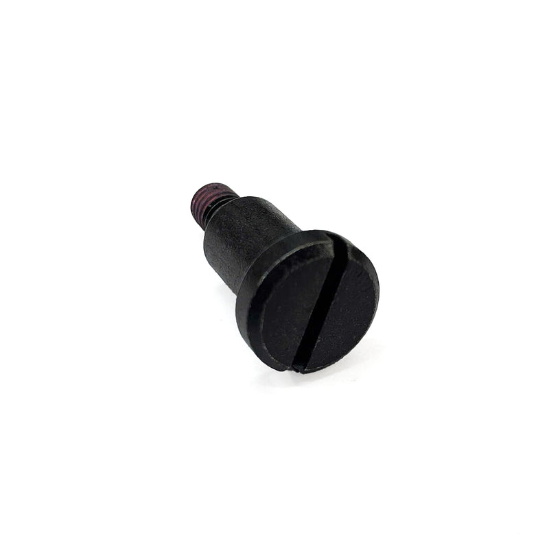 Phụ tùng Makita - Mã số: 251470-8