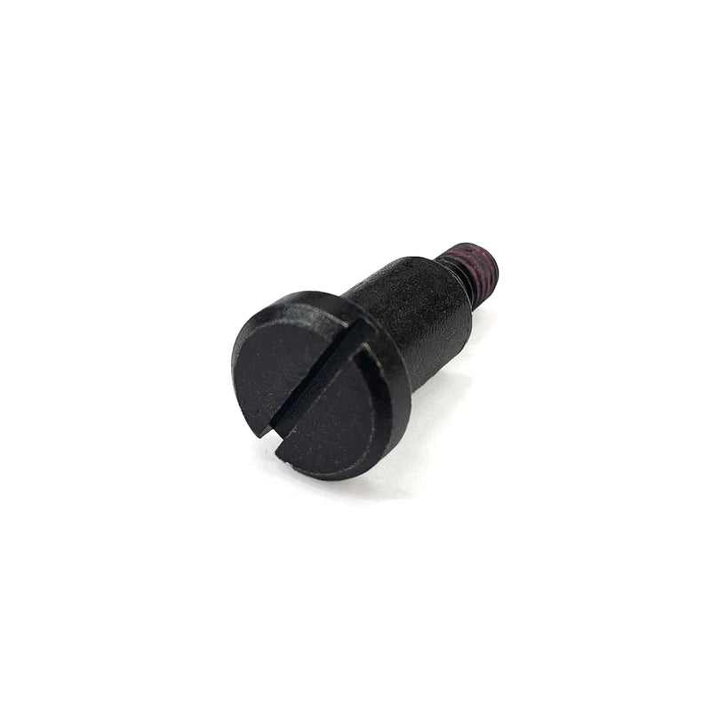 Phụ tùng Makita - Mã số: 251470-8