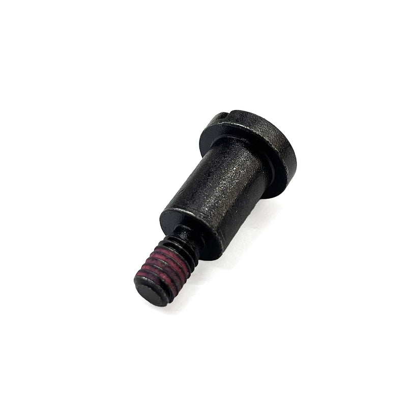 Phụ tùng Makita - Mã số: 251470-8