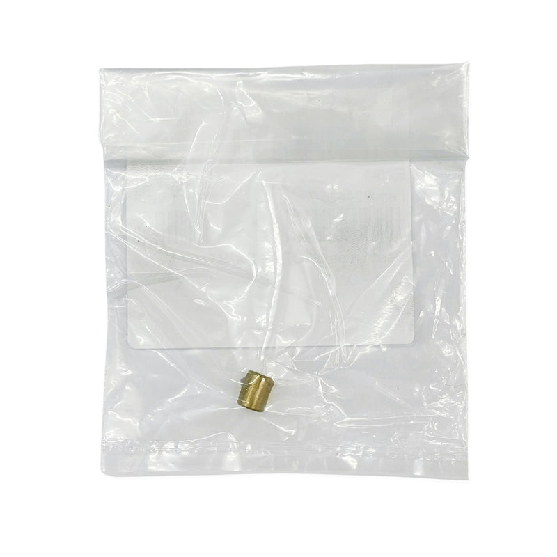 Chốt Khóa/Mt362 Makita 324425-7 (LOCK PIN/MT362)