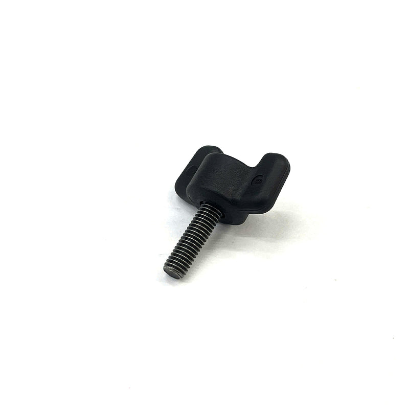 Phụ tùng Makita - Bulong M5 x 16mm | Mã số: 265761-1 (Thumb Screw M5x16)