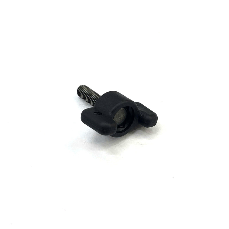 Phụ tùng Makita - Bulong M5 x 16mm | Mã số: 265761-1 (Thumb Screw M5x16)