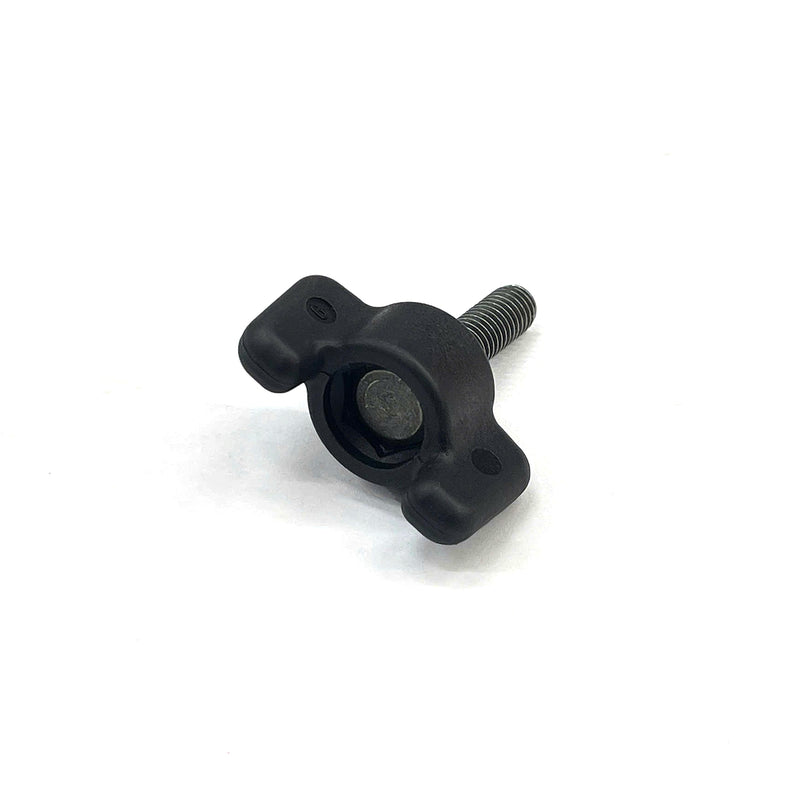 Phụ tùng Makita - Bulong M5 x 16mm | Mã số: 265761-1 (Thumb Screw M5x16)