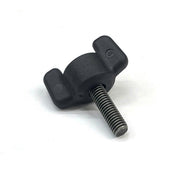 Bulong Makita M5 x 16mm 265761-1 chính hãng