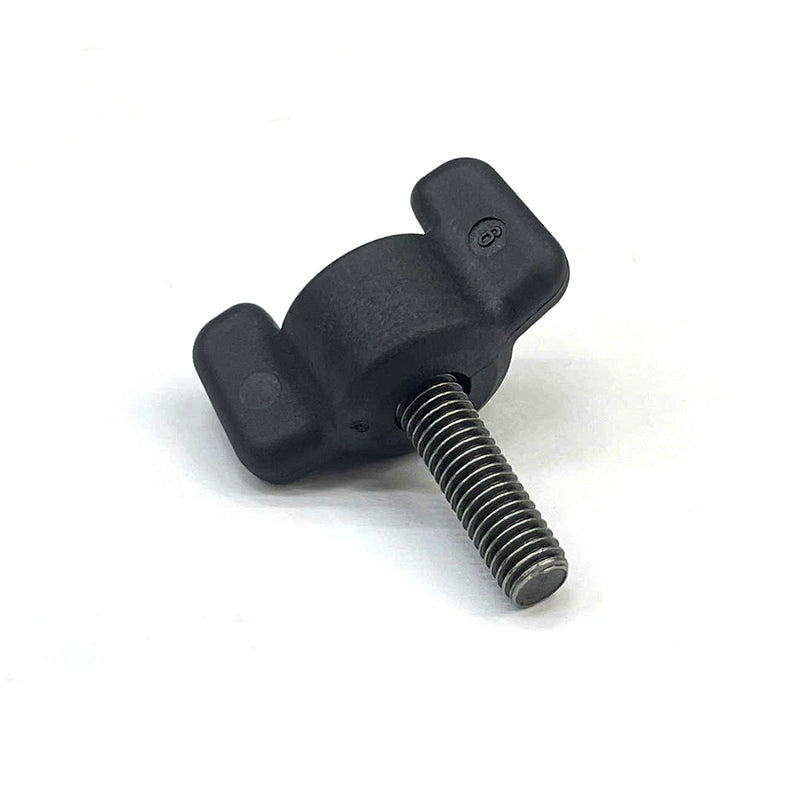 Bulong Makita M5 x 16mm 265761-1 chính hãng