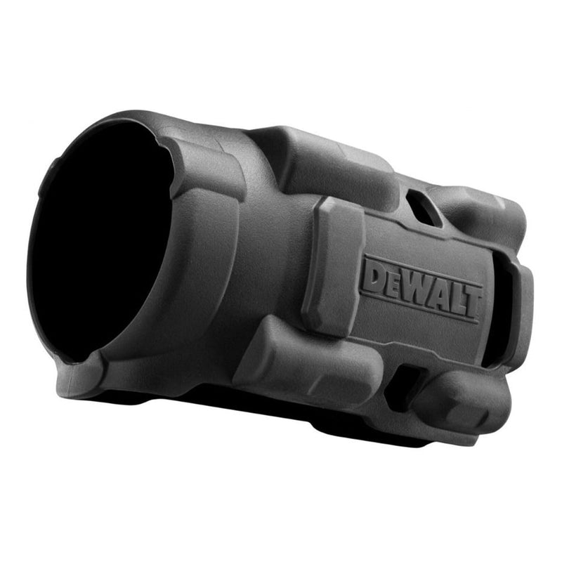 Bọc cao su Dewalt PB921.22.23-QZ cho máy khoan vặn vít DCF921, DCF922
