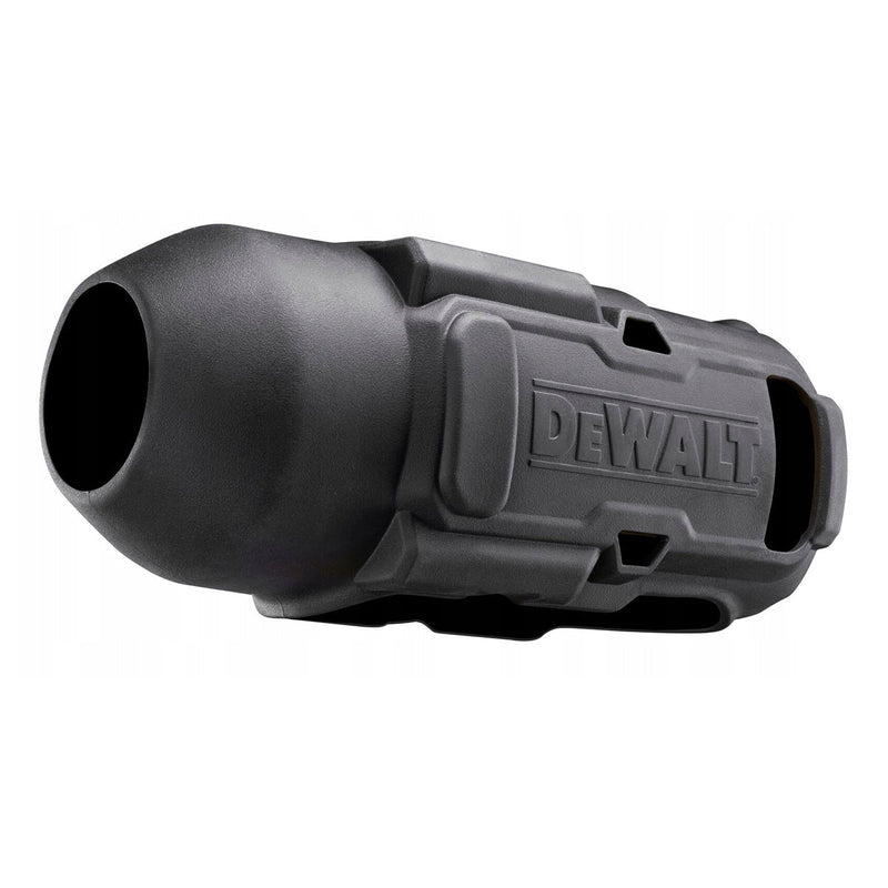 Bọc cao su Dewalt PB900.899-QZ bảo vệ máy DCF900 và DCF899