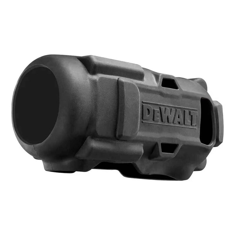 Bọc cao su Dewalt PB891.92-QZ bảo vệ máy DCF891 và DCF892