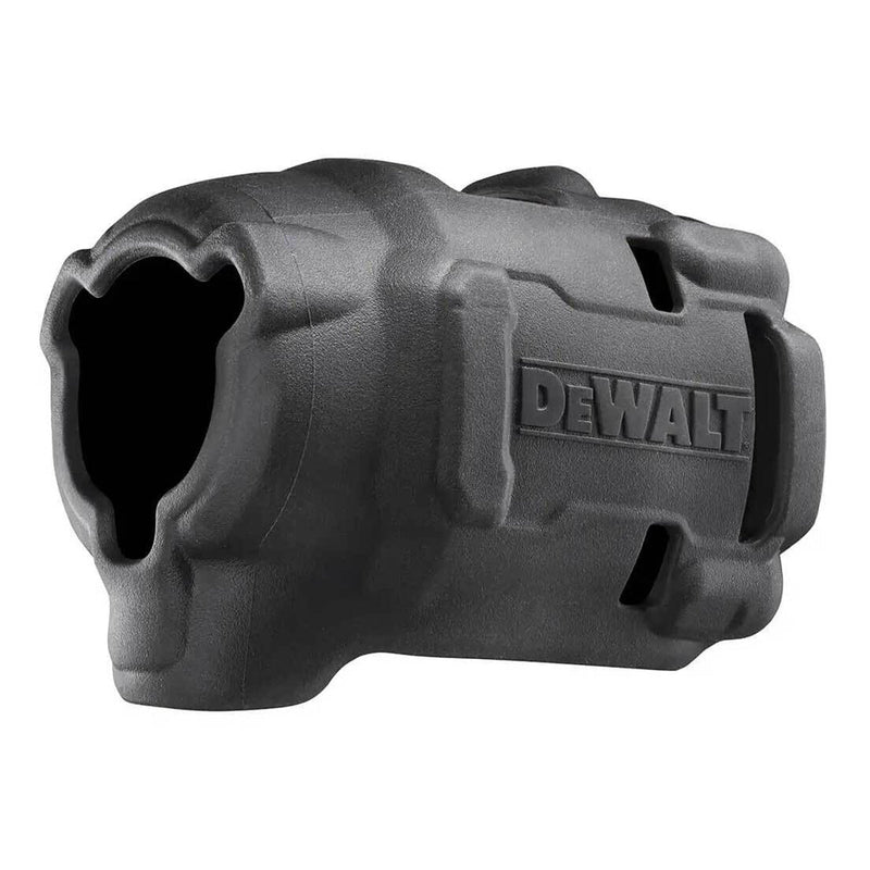 Bọc cao su Dewalt PB850-QZ bảo vệ máy PB850