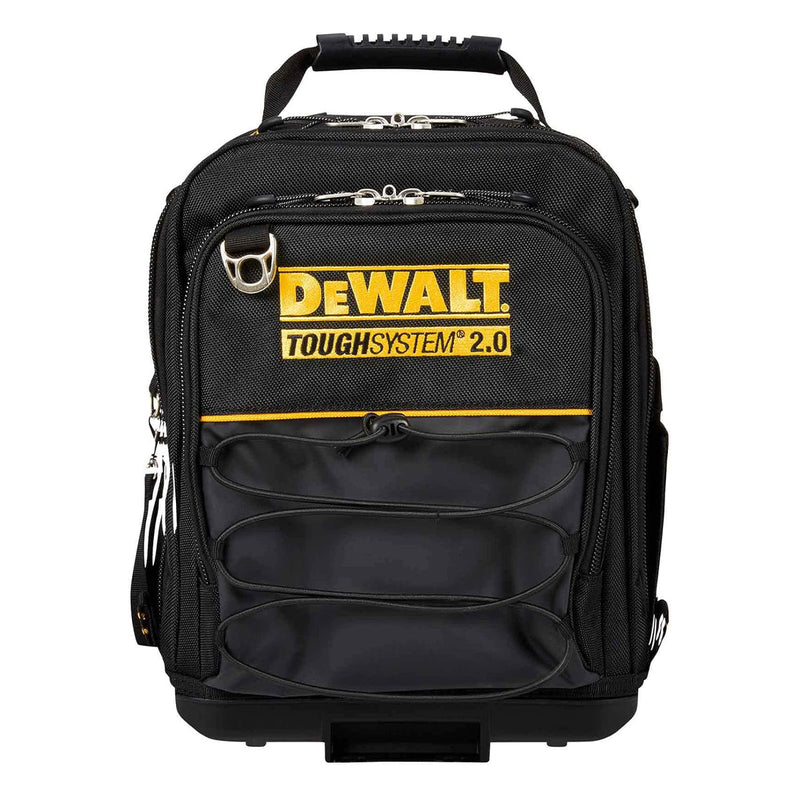 Balô đồ nghề Toughsystem 2.0 DeWALT DWST83524-1