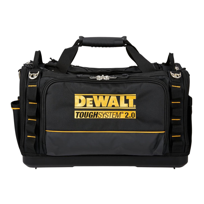 Túi đồ nghề Toughsystem 2.0 DeWALT DWST83522-1 chiều dài 22 inch (559mm)