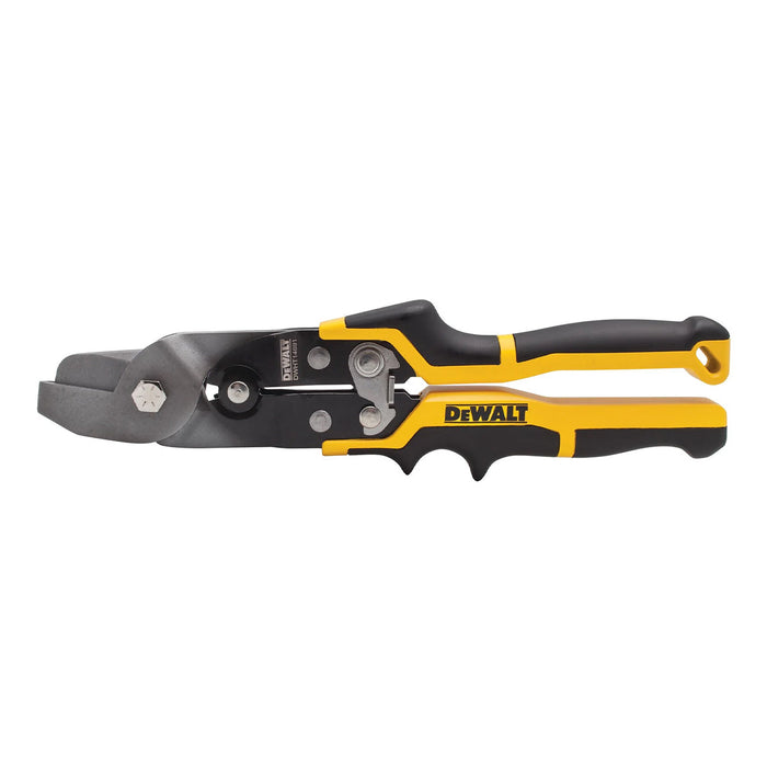 Kìm cắt tôn mũi thẳng Dewalt DWHT14694-0