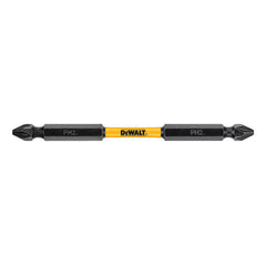 DWA4DEPH2IR: dài 4 inch (101mm)