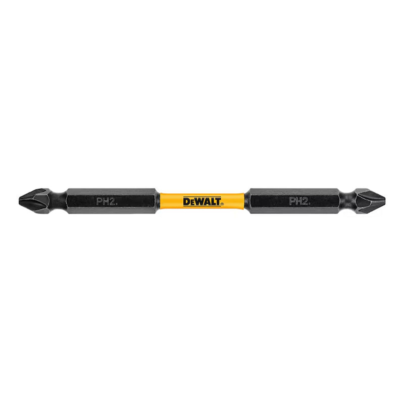 Mũi vặn vít bake 2 đầu PH2 Dewalt DWA4DEPH2IR