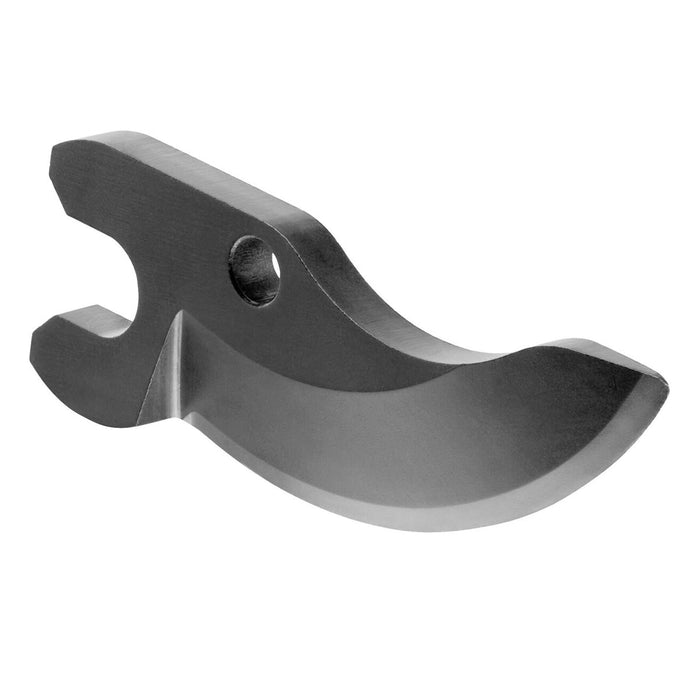 Phụ kiện lưỡi cắt Dewalt DCMPPRB1-QZ dành cho máy cắt cành DCMPP568N