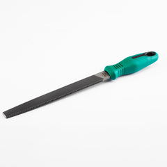 SATA 03915: Chiều dài thân dũa 150mm (6 inch)