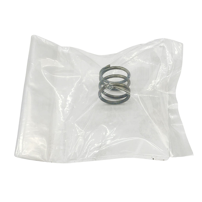 Lò Xo/Mt362 Makita 233398-2 (COMPRESSION SPRING 12/MT362)
