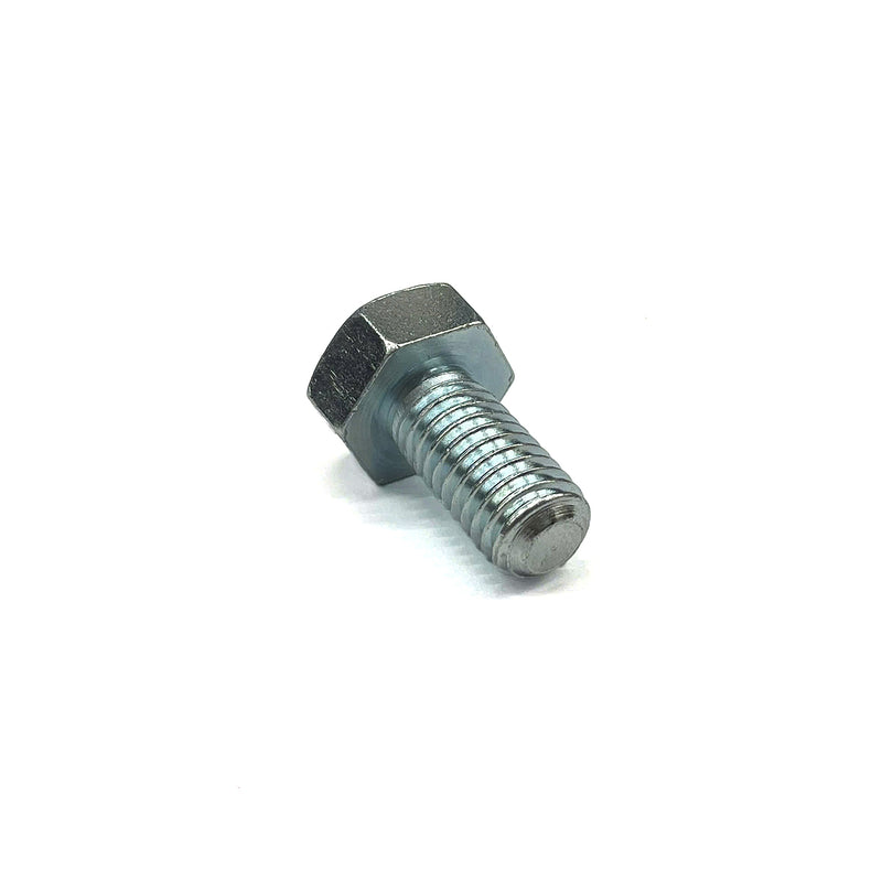 Phụ tùng Makita - Bulong M8 x 16mm | Mã số: 266335-1 (SET BOLT M8X16)