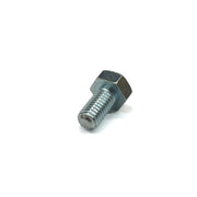 Bulong M8x16mm Makita 266335-1 chính hãng