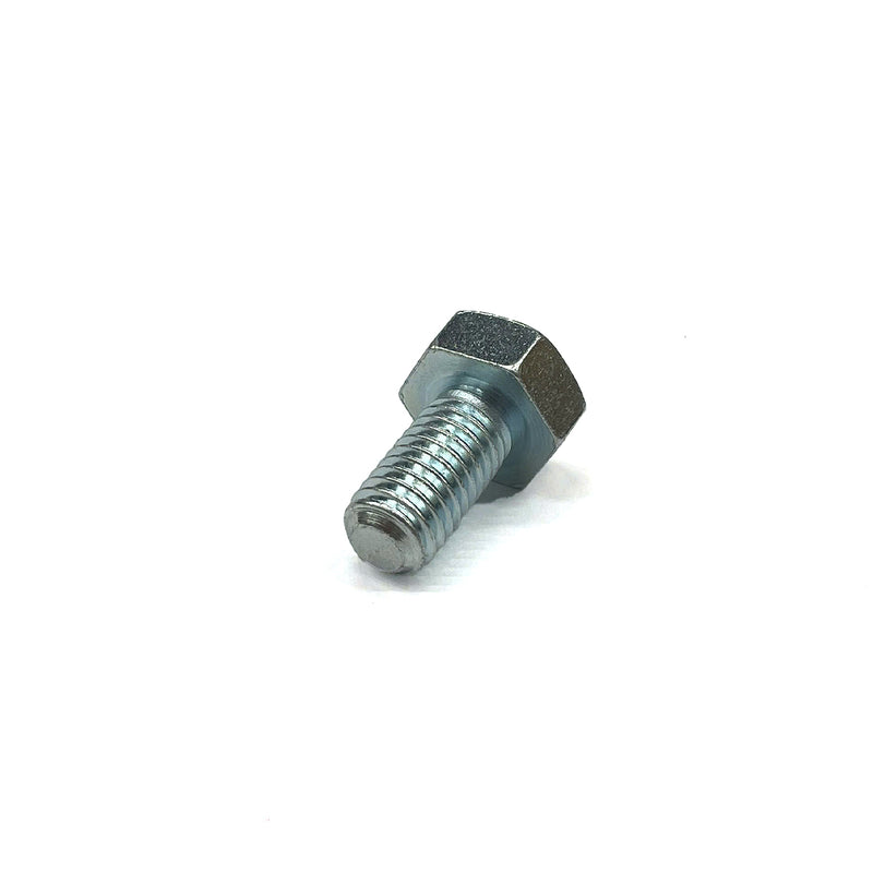 Bulong M8x16mm Makita 266335-1 chính hãng