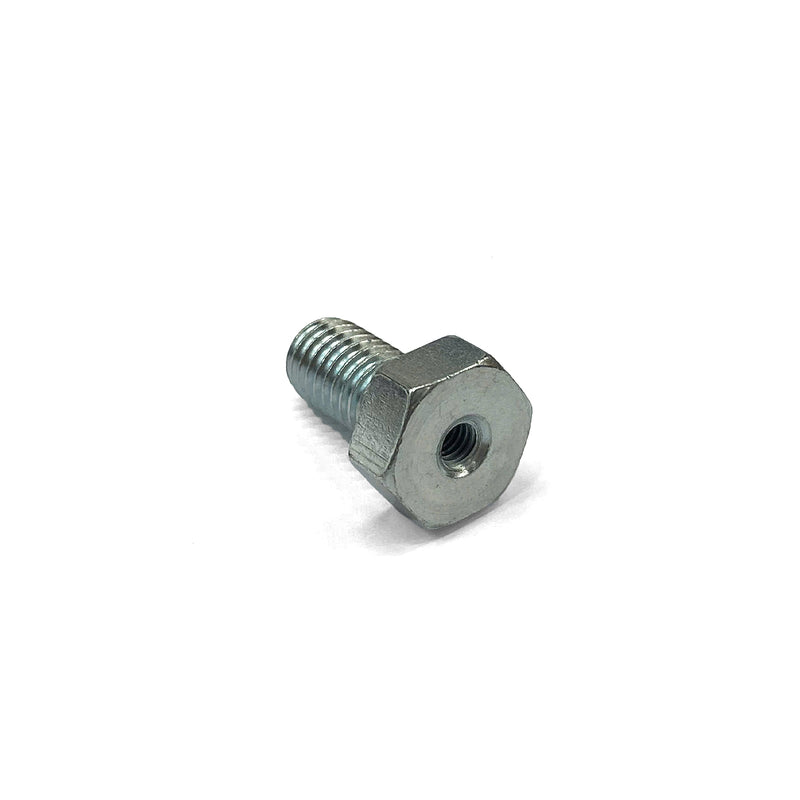 Phụ tùng Makita - Bulong M8 x 16mm | Mã số: 266335-1 (SET BOLT M8X16)