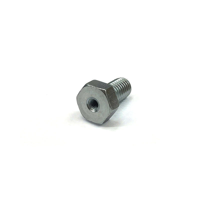 Phụ tùng Makita - Bulong M8 x 16mm | Mã số: 266335-1 (SET BOLT M8X16)