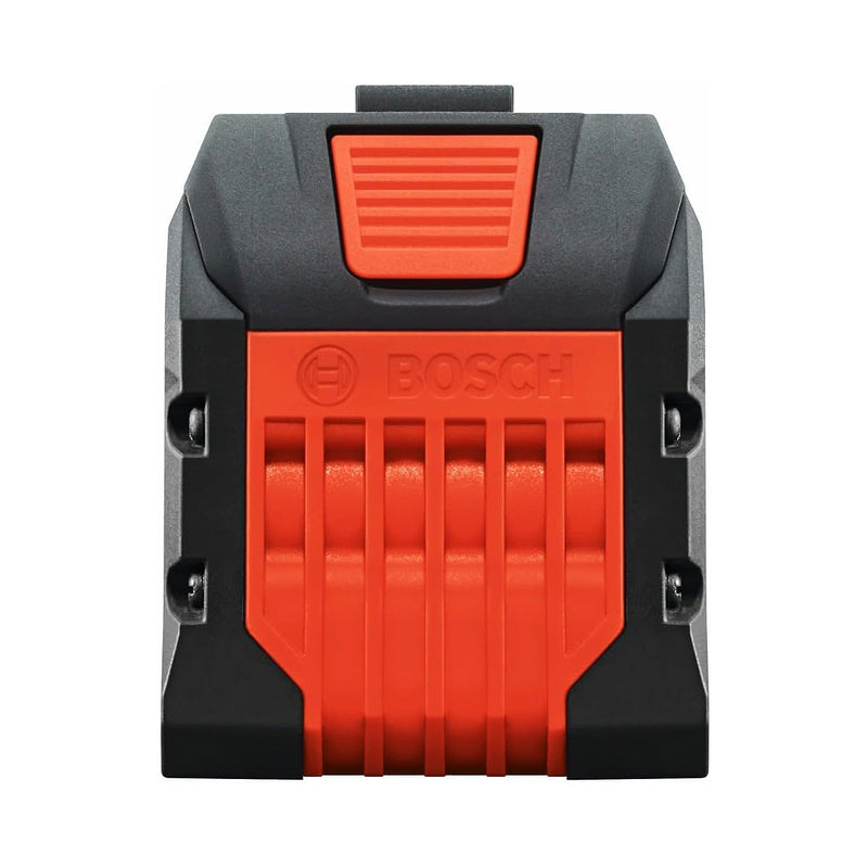 Pin ProCore 18V dung lượng 12.0Ah Bosch mã số 1600A0193R