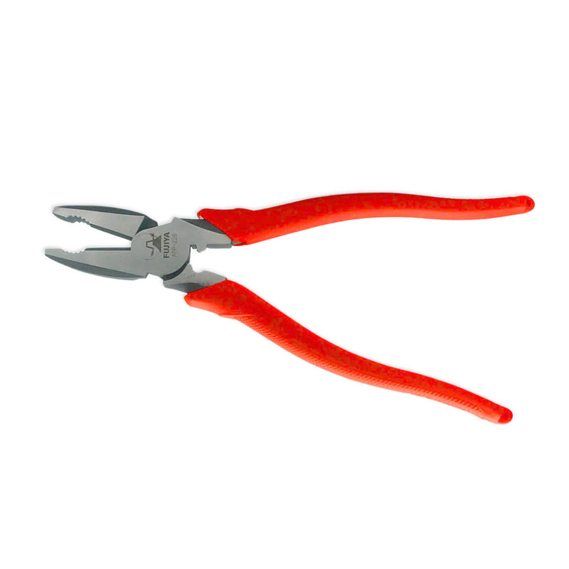 Kìm bằng trợ lực Fujiya APP Series kích thước từ 200mm - 250mm