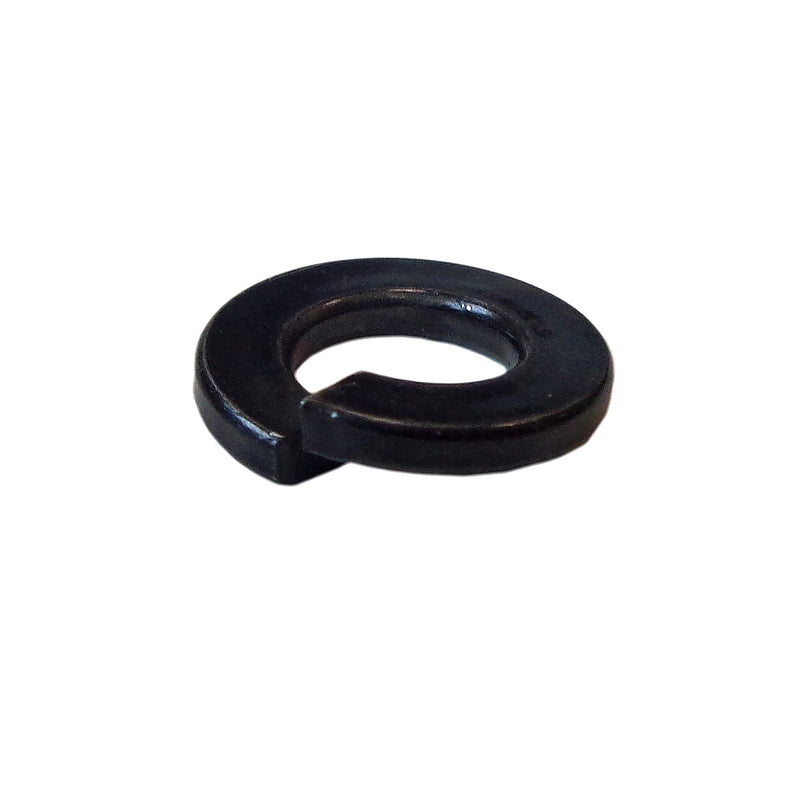Vòng đệm lò xo Makita 6mm 253428-3, phụ tùng chính hãng
