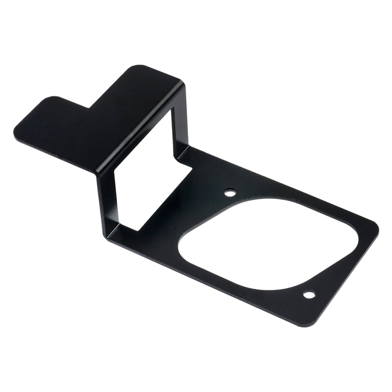 Phụ kiện giá đỡ Mitutoyo 02AZE200 (Mounting Plate/Adapter)