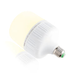 SOPOKA H18W-V - công suất 40W, điện áp 220V/AC, Ánh sáng màu vàng ấm