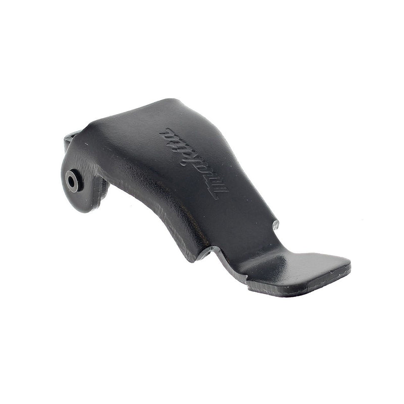 Lẫy khóa Makita 163524-8 (Lock Lever Complete) chính hãng, phụ tùng máy Makita
