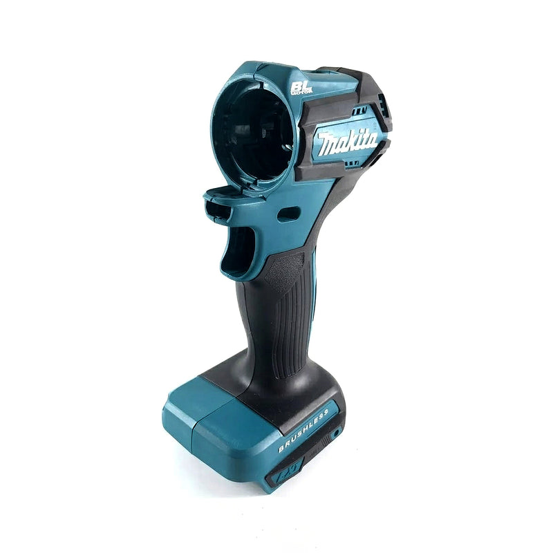 Phụ tùng Makita - Vỏ Máy | Mã số: 183E19-5 (Housing Set)