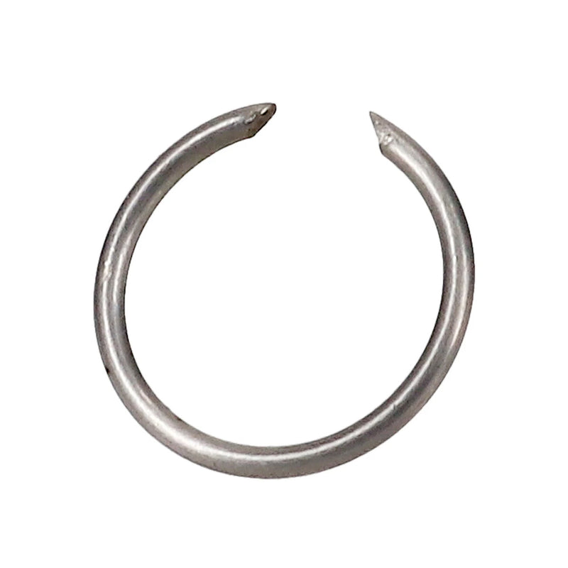 Phụ tùng Makita - Phe gài 10mm | Mã số: 231965-7 (Ring Spring 10mm)