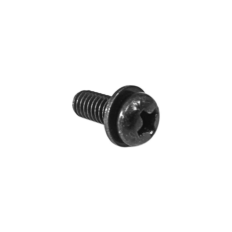 Bulong Makita M4x10mm 251308-7 đầu chảo